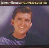 Johnny Tillotson